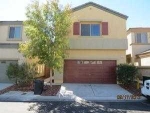 5363 Floating Flower Ave Las Vegas, NV 89139 - Image 1614488