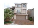 4640 Mission Meadow Cir Las Vegas, NV 89139 - Image 1614486