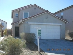 6401 W Eldorado Ln Las Vegas, NV 89139 - Image 1614490