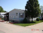 3202 South 12th Street. 160 Marshalltown, IA 50158 - Image 1614432