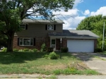 601 Suncrest Dr Springfield, OH 45503 - Image 1614523