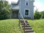 551 Chestnut Ave Springfield, OH 45503 - Image 1614524