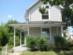 1832 Highland Ave Springfield, OH 45503 - Image 1614525