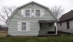 1608 Summit Street Springfield, OH 45503 - Image 1614527