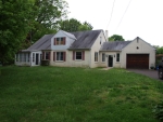 2475 High Radl Huntingdon Valley, PA 19006 - Image 1614578