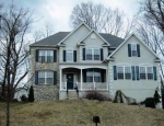 22 Anna Maria Terrace Huntingdon Valley, PA 19006 - Image 1614576