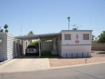 2434 E Main St. # C-1 Mesa, AZ 85213 - Image 1614661