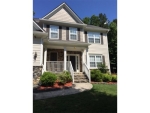 5681 Stonekirk Place Nw Acworth, GA 30101 - Image 1614657