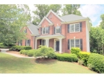 2656 Grove Valley Lane Dacula, GA 30019 - Image 1614659