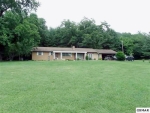 260 S Highway 107 Del Rio, TN 37727 - Image 1614698