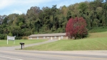 3090 Hwy 25E Del Rio, TN 37727 - Image 1614699