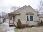 18626 Inkster Rd Redford, MI 48240 - Image 1614690