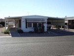 3330 E. Main Street Mesa, AZ 85213 - Image 1614664