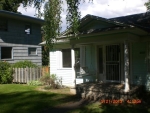 815 South 19th Avenue Yakima, WA 98902 - Image 1614735