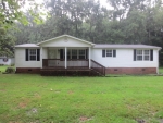 88 Lanier Ave Rocky Point, NC 28457 - Image 1614742