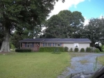 9525 Us Hwy 117 Rocky Point, NC 28457 - Image 1614743