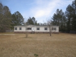 261 Creekstone Trail Rocky Point, NC 28457 - Image 1614746