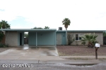 3733 W Starburst Dr Tucson, AZ 85741 - Image 1614733