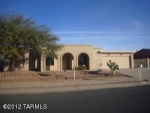 3400 W Rasmussen Pl Tucson, AZ 85741 - Image 1614732