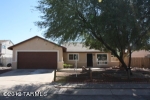 4551 W Dunn Pl Tucson, AZ 85741 - Image 1614731