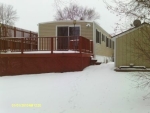 2136 Colan Blvd Rice Lake, WI 54868 - Image 1614878