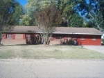 3404 CASA GRANDE CIRCLE Jackson, MS 39209 - Image 1614956