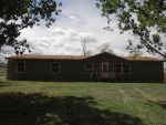 1525 M 1/8 Rd Loma, CO 81524 - Image 1614904