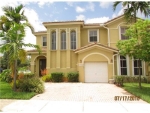 12343 SW 123 TE # 12343 Miami, FL 33186 - Image 1614991