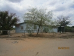 6902 W Oklahoma St Tucson, AZ 85735 - Image 1614994