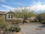 10391 W Mars Rd Tucson, AZ 85743 - Image 1614968