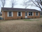 10 Larkspur Ave Lebanon, TN 37090 - Image 1614952