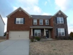 11 Mccrory Dr Lebanon, TN 37087 - Image 1614951