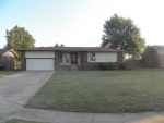 617 Antigua Dr Sand Springs, OK 74063 - Image 1615046