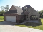 4802 S Mckinley Ave Sand Springs, OK 74063 - Image 1615045