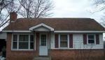 4159 Riverside Rd Benton Harbor, MI 49022 - Image 1615027