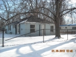 1301 Pearl St Benton Harbor, MI 49022 - Image 1615025