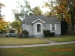 1111 Jennings Ave Benton Harbor, MI 49022 - Image 1615026