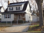 777 Colfax Ave Benton Harbor, MI 49022 - Image 1615024