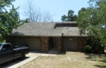 732 Greenview Cir Sand Springs, OK 74063 - Image 1615044