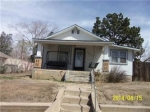 1315 E  12th St Pueblo, CO 81001 - Image 1615131