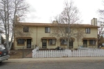 1964 Mineola Street Unit A Colorado Springs, CO 80915 - Image 1615163