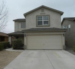 6423 Bellini Ln Nw Albuquerque, NM 87114 - Image 1615187