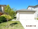 9619 Puccini Trl Nw Albuquerque, NM 87114 - Image 1615188