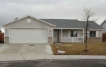 673 Springbrook Dr Grand Junction, CO 81504 - Image 1615159