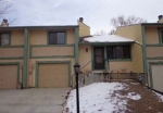 1351 Rotterdam Cir Colorado Springs, CO 80907 - Image 1615162