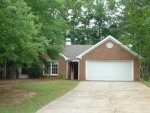 3212 Rock Creek Dr Rex, GA 30273 - Image 1615324