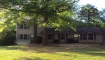 6651 Branch Drive Rex, GA 30273 - Image 1615326