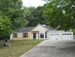 5938 Country Ct Rex, GA 30273 - Image 1615322