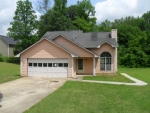 2892 Silver Maple C Rex, GA 30273 - Image 1615321