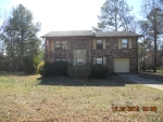 6758 Bedford Road Rex, GA 30273 - Image 1615328